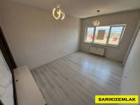 Resim6027